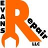Evans Repair LLC